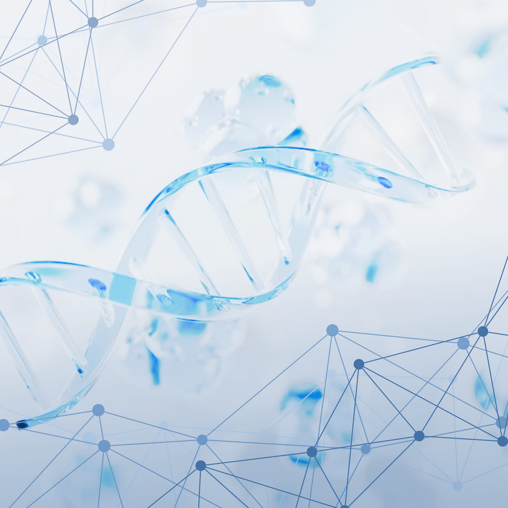 Epigenetics: Our Genes are Not our Destiny